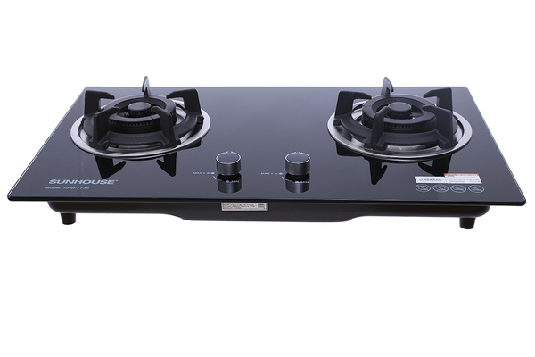 igd3150-bep-gas-am-kinh-sunhouse-shb7736