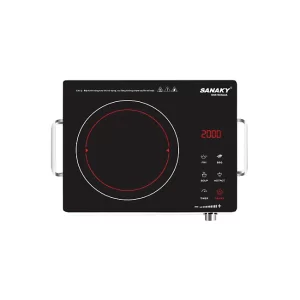 11gd630-bep-hong-ngoai-don-sanaky-snk-bds-22a