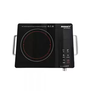 bep-hong-ngoai-sanaky-snk-ihc2021a-02a