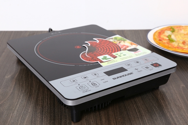 agd750-be-p-hong-ngoa-i-ca-m-u-ng-sunhouse-shd6005