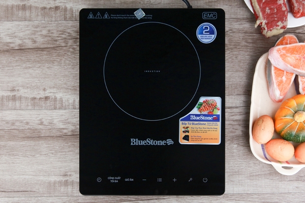 bep-tu-don-bluestone-icb-6728