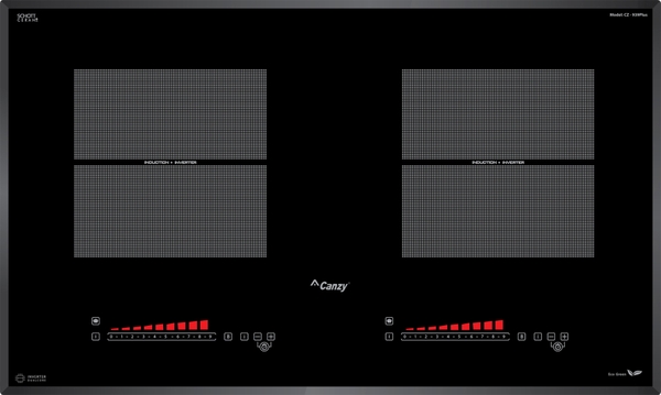 99gd8900-bep-tu-canzy-cz-939plus