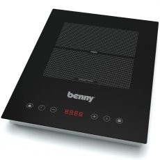 99gd1300-bep-tu-don-ban-am-benny-bi-02