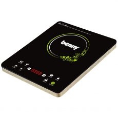 bep-tu-don-benny-bi-2200-19