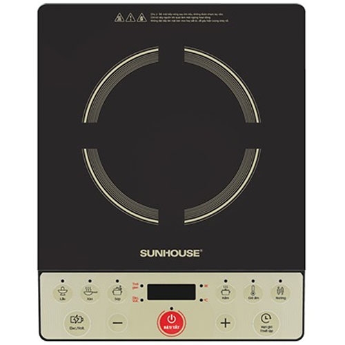 gd750-be-p-tu-don-sunhouse-shd6165