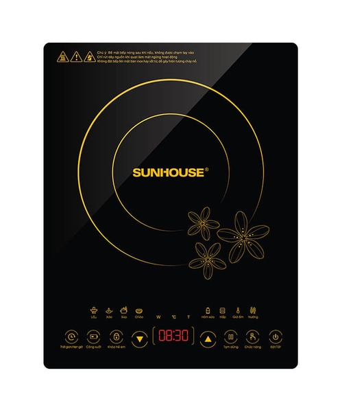 agd1050-be-p-tu-don-ca-m-u-ng-sunhouse-mama-shd6880