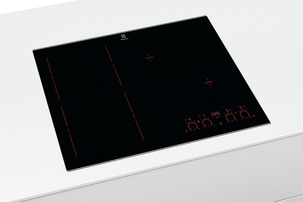 15-100k-bep-tu-4-vung-nau-lap-am-electrolux-ehxd875fak