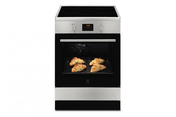 99gd23590-bep-dien-tu-ket-hop-lo-nuong-electrolux-lki640200x