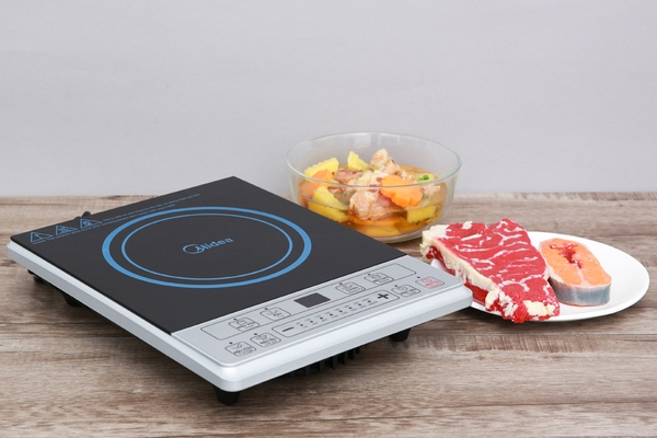 879k-bep-tu-co-2000w-mi-b2016da