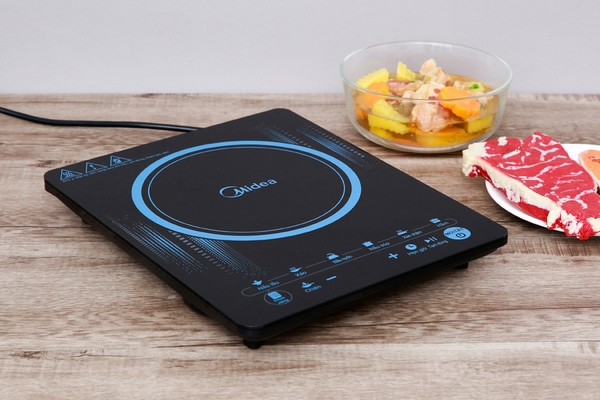 926k-bep-tu-cam-ung-mi-t2117dc