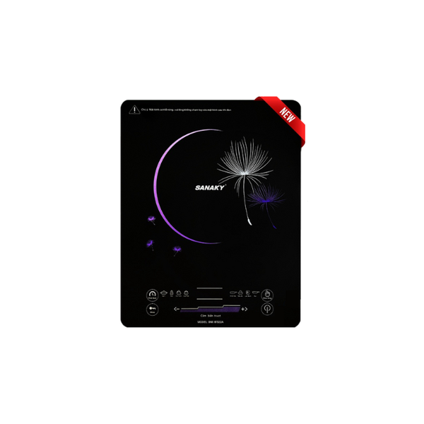 bep-tu-sanaky-snk-bts22a