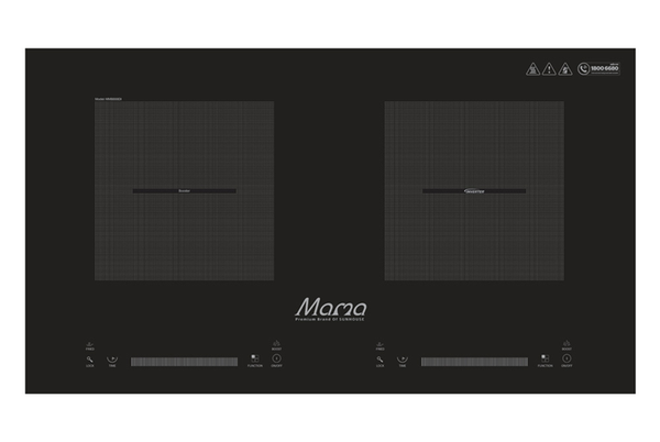 agd4050-be-p-doi-die-n-tu-sunhouse-mama-mmb888di