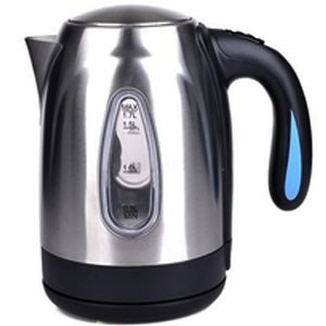 binh-sieu-toc-elmich-1-7-lit-4026868