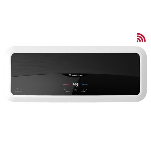 gd3-790-binh-nong-lanh-ariston-sl2-30-lux-d-ag-wifi-slim2-30-lux-d-ag-wifi-30-li