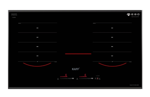 99gd16496-bep-dien-tu-doi-kf-ih2002lebar-duc-bao-hanh-7-nam