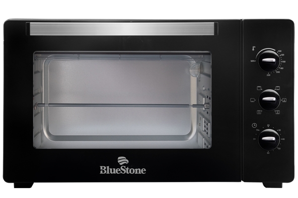 agd1990-lo-nuong-bluestone-eob-7588-42-lit