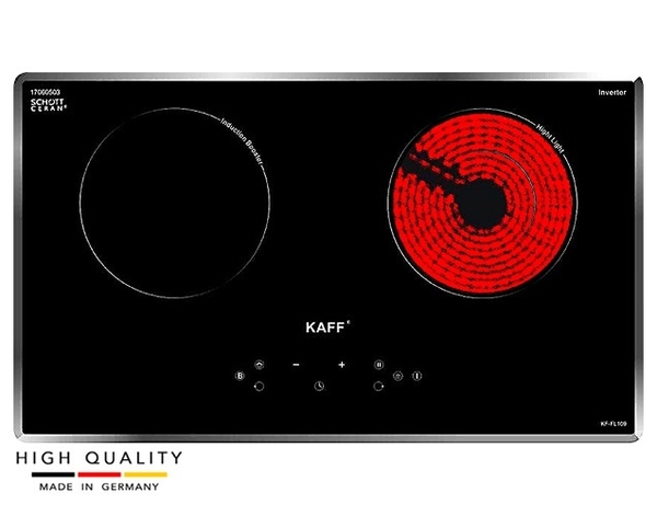 99gd13276-bep-dien-tu-ket-hop-kf-eg902ih-duc-bao-hanh-7-nam