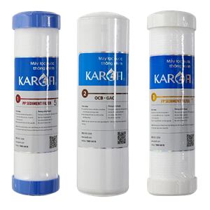 bo-3-loi-loc-tho-karofi-so-1-2-3