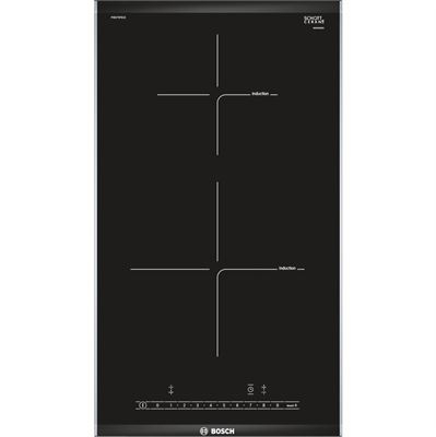 agd9690-bep-tu-bosch-pib375fb1e-seri-8