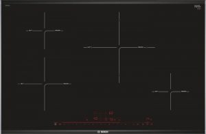 agd20150-bep-tu-bosch-pie875dc1e-seri-8-tay-ban-nha