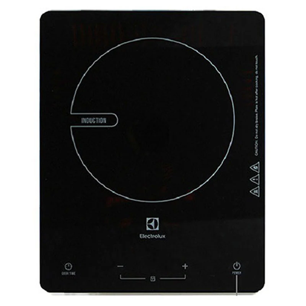 10tgd1350-bep-tu-don-electrolux-etd29mkc-2000w