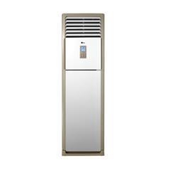 idhi16400-dieu-hoa-cay-midea-1-chieu-24000btu-mfpa-28crn1
