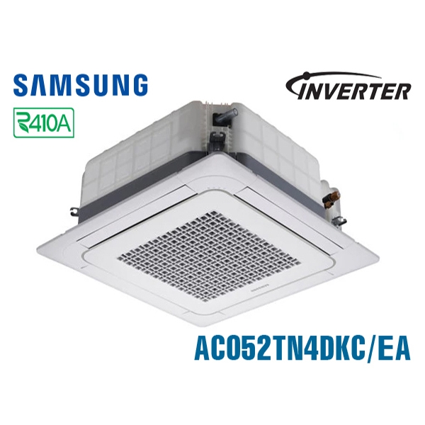 idhi22650-dieu-hoa-am-tran-18000btu-samsung-1-chieu-ac052tn4dkc-ea