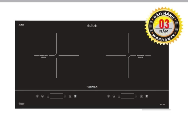 bep-tu-doi-benza-bz-368t