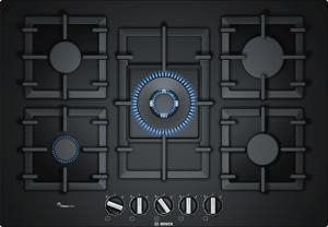 ao-bep-gas-bosch-ppq7a6b90