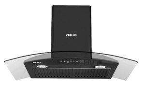 igd6000-may-hut-mui-ap-tuong-mau-den-70cm-kocher-k-226v