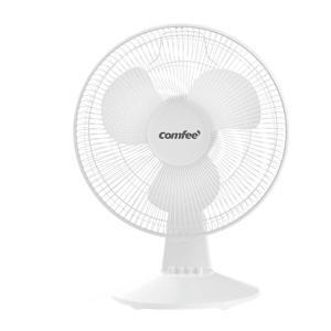 240k-quat-ban-comfee-cft-12pwm0a3