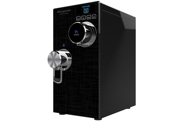 agd18500-may-loc-nuoc-kangaroo-hydrogen-kg123hq