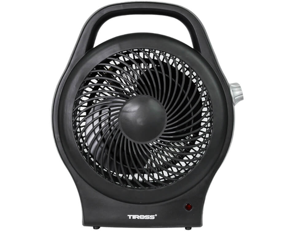 55tr500-quat-suoi-tiross-ts9441