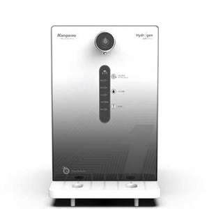 may-loc-nuoc-kangaroo-kg100hed-iot