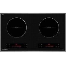agd5210-bep-tu-2-lo-eu-t210pro-malaysia