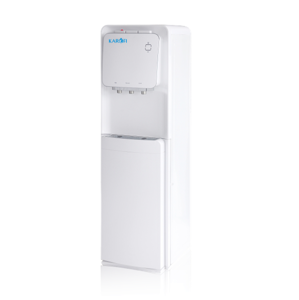 agd3300-hc-19-cay-nuoc-nong-lanh-hut-binh-karofi