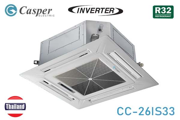 idh22940-dieu-hoa-am-tran-casper-24000btu-inverter-1-chieu-cc-24is35