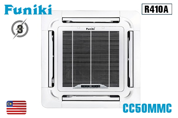 idhi29660-dieu-hoa-am-tran-funiki-1-chieu-50-000btu-cc50mmc1