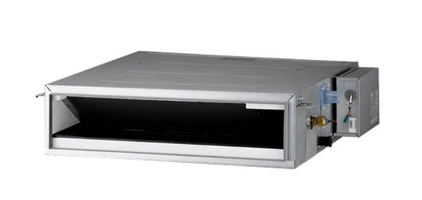 dieu-hoa-noi-ong-gio-lg-9-000btu-inverter-abnq09gl1a2