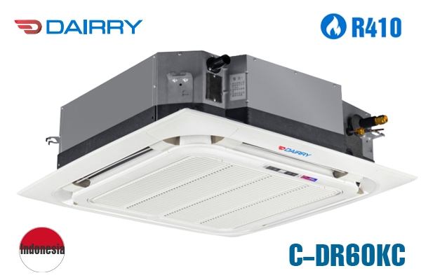 idh31300-dieu-hoa-am-tran-dairry-60000btu-1-chieu-c-dr60kc