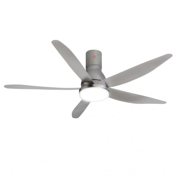 iigd11150-quat-tran-kdk-5-canh-dc-inverter-u60fw-sil-37w