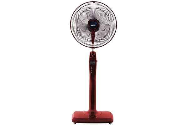 igd-quat-cay-mitsubishi-lv16-rb-cy-gy-xam-dam-lv16-rb-sf-gy-xam-nhat-lv16-rb-cy-