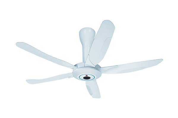 quat-tran-kdk-z60ws-wh