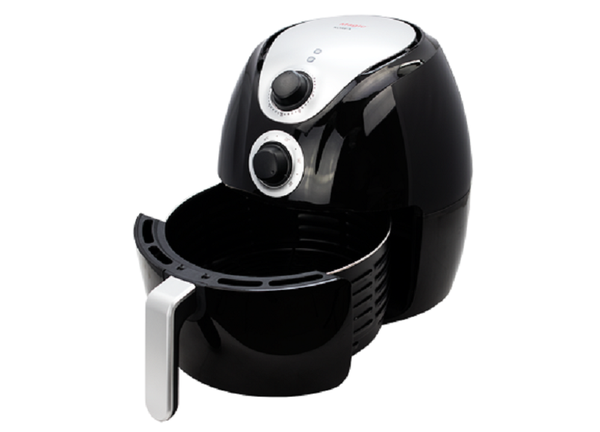 noi-chien-khong-dau-magic-4-lit-a-78