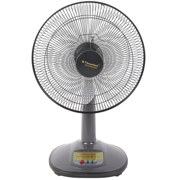 quat-lung-vinawind-qdm400-dk