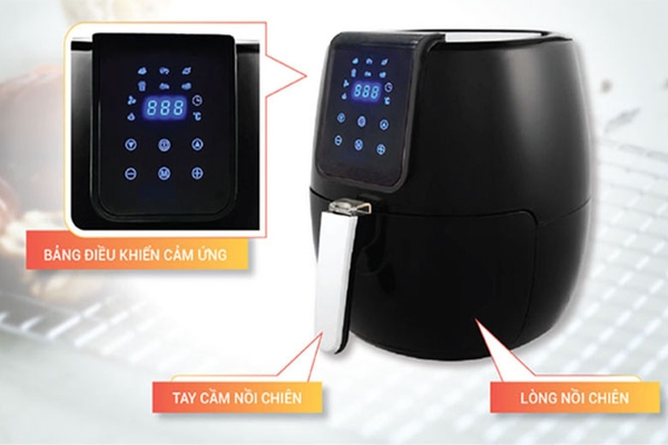 1-479k-noi-chien-khong-dau-6-5-lit-dien-tu-magic-a-805