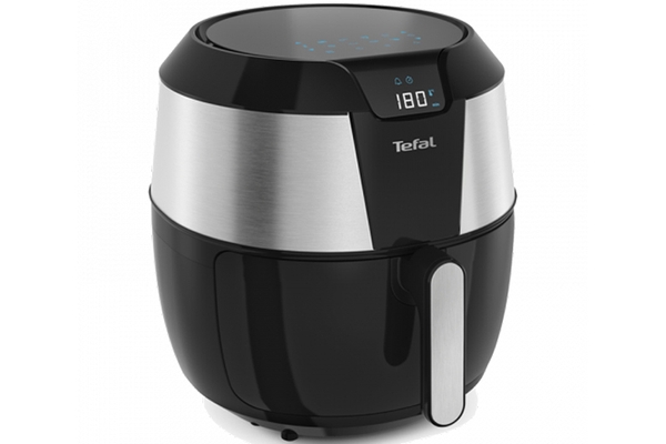 noi-chien-khong-dau-tefal-5-6-lit-ey701d15