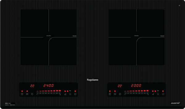iigd9000-bep-tu-doi-nagakawa-nk2c03m