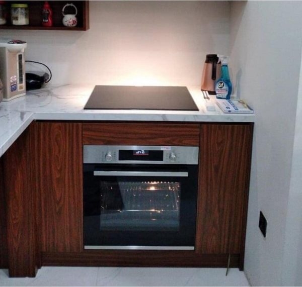 agd11600-lo-nuong-bosch-hba512es0