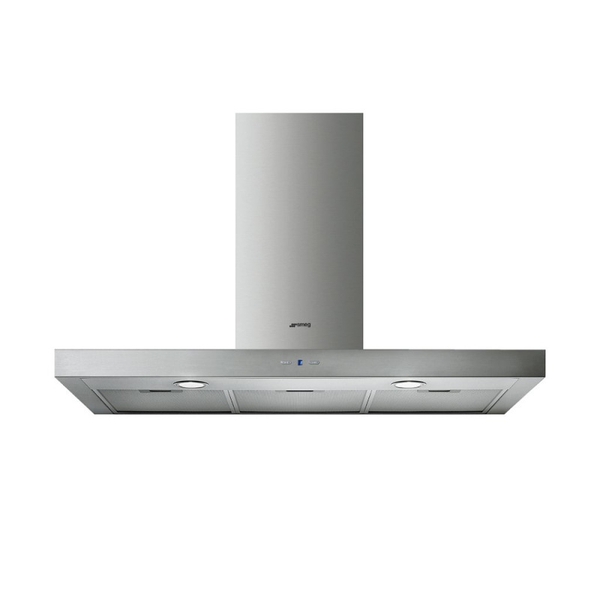 may-hut-mui-gan-tuong-hafele-kat900hxe-536-84-279